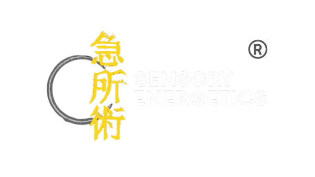 KSE Sensory Energetics